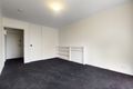 Property photo of 20/43 Kensington Road South Yarra VIC 3141