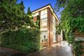 Property photo of 20/43 Kensington Road South Yarra VIC 3141