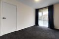Property photo of 20/43 Kensington Road South Yarra VIC 3141