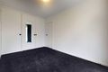 Property photo of 20/43 Kensington Road South Yarra VIC 3141