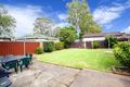 Property photo of 1 Barlow Street Cambridge Park NSW 2747