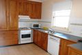 Property photo of 138 Mitchell Street Quarry Hill VIC 3550