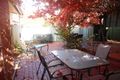 Property photo of 138 Mitchell Street Quarry Hill VIC 3550