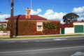 Property photo of 138 Mitchell Street Quarry Hill VIC 3550