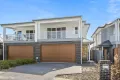 Property photo of 10 Nimmitabel Street Tullimbar NSW 2527