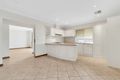 Property photo of 3/23 Russ Avenue Seaton SA 5023