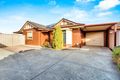 Property photo of 3/23 Russ Avenue Seaton SA 5023