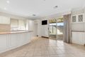 Property photo of 3/23 Russ Avenue Seaton SA 5023