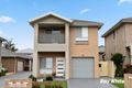 Property photo of 2/144 Hamrun Circuit Rooty Hill NSW 2766