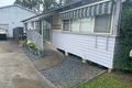 Property photo of 55 High Street Taree NSW 2430