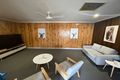 Property photo of 55 High Street Taree NSW 2430
