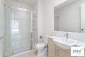 Property photo of 4 Wilson Mews North Melbourne VIC 3051