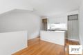 Property photo of 4 Wilson Mews North Melbourne VIC 3051