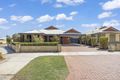 Property photo of 71 Coolamon Boulevard Ellenbrook WA 6069