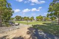 Property photo of 71 Coolamon Boulevard Ellenbrook WA 6069