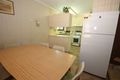 Property photo of 16 Larool Avenue Bellara QLD 4507