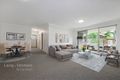 Property photo of 16/8 Buller Road Artarmon NSW 2064