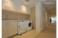 Property photo of 101/3 Rockingham Beach Road Rockingham WA 6168