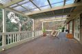 Property photo of 36 Temple Road Selby VIC 3159