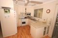 Property photo of 11 Ogilvie Street Junction Hill NSW 2460