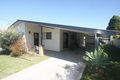 Property photo of 11 Ogilvie Street Junction Hill NSW 2460
