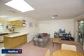 Property photo of 14 Smithfield Square Wantirna VIC 3152