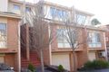 Property photo of 6/24 Oxford Street Box Hill VIC 3128