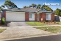 Property photo of 6 Kara Court Crib Point VIC 3919