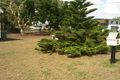 Property photo of 10 Wilbraham Street Zilzie QLD 4710