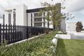Property photo of 306/30 Anderson Street Chatswood NSW 2067