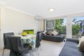 Property photo of 2/1 Gustavson Street Annerley QLD 4103