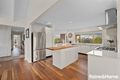 Property photo of 29 Stanfield Drive Old Beach TAS 7017