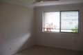 Property photo of 7 Kunari Street Buddina QLD 4575