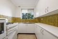 Property photo of 16/8 Buller Road Artarmon NSW 2064