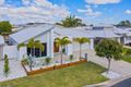 Property photo of 10 Mackerel Street Mountain Creek QLD 4557