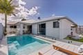 Property photo of 10 Mackerel Street Mountain Creek QLD 4557
