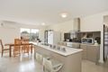 Property photo of 20 Beachley Lane Torquay VIC 3228