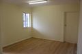Property photo of 12 Humber Street Salisbury QLD 4107