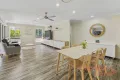Property photo of 10 Vine Street Chisholm NSW 2322