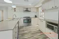 Property photo of 10 Vine Street Chisholm NSW 2322
