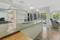 Property photo of 10 Vine Street Chisholm NSW 2322
