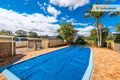 Property photo of 26 St Georges Avenue Champion Lakes WA 6111