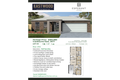 Property photo of 54 Mercury Road Cranbourne East VIC 3977