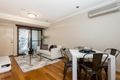 Property photo of 4/20 Park Road Crawley WA 6009
