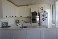 Property photo of 210 Commercial Road Koroit VIC 3282