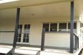 Property photo of 10 Wilbraham Street Zilzie QLD 4710