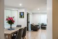 Property photo of 4 Leaf Street Parafield Gardens SA 5107