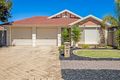 Property photo of 4 Leaf Street Parafield Gardens SA 5107