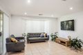 Property photo of 4 Leaf Street Parafield Gardens SA 5107