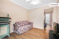 Property photo of 41 Crowgey Street Rydalmere NSW 2116